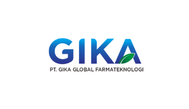 Loker Digital Marketing Expert - Arsitek - Drafter - Content Creator di PT. Gika Global Farmateknologi 